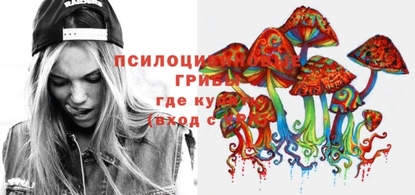 spice Балабаново
